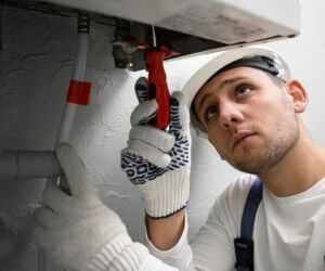 About Septic Pumping Service Chatham, NY